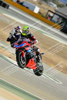 media/Nov-22-2025-2WTD (Sat) [[7eb050eb5f]]/B Group/Session 4 (Turn 9)/